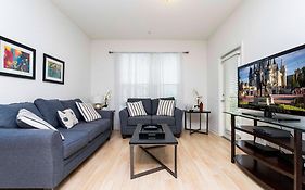 Gorgeous Apartment In Orlando At Vista Cay Resort Vc5000